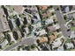 26 Jadon Close, Takanini, Auckland - Carousel 1