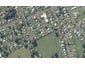 80 Arthur Street, Tokoroa, Tokoroa - Carousel 1