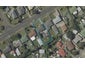 20 Ronberg Street, Highbury, Palmerston North - Carousel 1