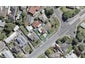 145 Waiwhetu Road, Waterloo, Lower Hutt - Carousel 1