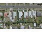 77 Selwyn Street, Appleby, Invercargill - Carousel 1