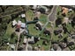 13 Kingsford Place, Otara, Auckland - Carousel 1