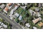 172 Ti Rakau Drive, Pakuranga, Auckland - Carousel 1