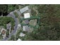 36 Tannadyce Street, Strathmore Park, Wellington - Carousel 1