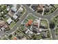2 Celia Place, Mangere East, Auckland - Carousel 1