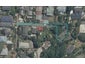 35 Cleveland Terrace, Nelson, Nelson - Carousel 1