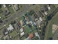 6 Montrose Place, Takaro, Palmerston North - Carousel 1
