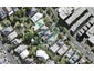 20 Scanlan Street, Grey Lynn, Auckland - Carousel 1