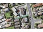 149C Bucklands Beach Road, Bucklands Beach, Auckland - Carousel 1