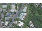 2/78 Orangi Kaupapa Road, Northland, Wellington - Carousel 1