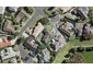111 Rushgreen Avenue, Pahurehure, Papakura - Carousel 1