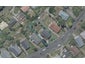 67 Campbells Road, Pine Hill, Dunedin - Carousel 1