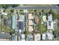 64B Pererika Street, Victoria, Rotorua - Carousel 1