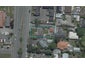 188 Main North Road, Redwood, Christchurch - Carousel 1