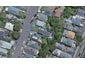 19 Rimu Road, Kelburn, Wellington - Carousel 1