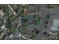 74 Rowley Avenue, Hoon Hay, Christchurch - Carousel 1