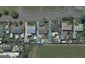 18 Nicholas Drive, Linwood, Christchurch - Carousel 1