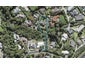18 The Close, Greenhithe, Auckland - Carousel 1