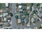 332 Warspite Avenue, Waitangirua, Porirua - Carousel 1