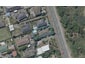 511 Marine Parade, South New Brighton, Christchurch - Carousel 1