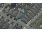 15 Cognac Drive, Yaldhurst, Christchurch - Carousel 1