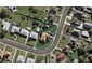11 Firth Crescent, Otara, Auckland - Carousel 1