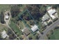 7 Chain Hills Road, Chain Hills, Dunedin - Carousel 1