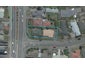 2/3 Lowry Avenue, Redwood, Christchurch - Carousel 1