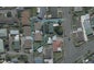 1/5 Chilton Drive, Mairehau, Christchurch - Carousel 1