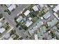 155 Vigor Brown Street, Napier South, Napier - Carousel 1