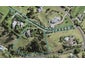 68 Kauri View Road, Ōpaheke, Papakura - Carousel 1