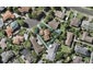 6 EVERINGHAM PL, Sunnyhills, Auckland - Carousel 1