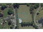 65 Tulett Park Drive, Casebrook, Christchurch - Carousel 1