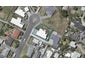 104 Mountain View Terrace, END, OTAKI BEACH - Carousel 1