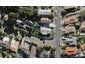 33 Porritt Avenue, Chatswood, Auckland - Carousel 1