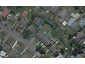 56 Hollyford Avenue, Bryndwr, Christchurch - Carousel 1