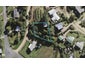 14 Marine View Road, Onetangi, Waiheke Island - Carousel 1