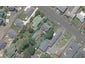 47 Campbell Street, Whanganui, Whanganui - Carousel 1