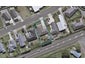 36 Penrod Drive, Bell Block, New Plymouth - Carousel 1