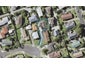 8A Marco Place, Highland Park, Auckland - Carousel 1