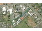 10 Carver Close, Kerikeri, Kerikeri - Carousel 1