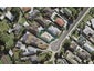 7 Barrie Avenue, Papatoetoe, Auckland - Carousel 1