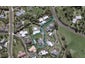 58 Veale Road, Frankleigh Park, New Plymouth - Carousel 1