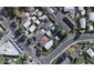 138 Parkhurst Road, Parakai, Helensville - Carousel 1