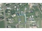 15 Mylindas Road, Pokeno - Carousel 1