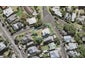 1 Beach Road, Northcote Point, Auckland - Carousel 1