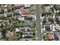 67 Hillside Road, Papatoetoe, Auckland - Carousel 1