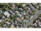 3/121 Ocean View Road, Hillcrest, Auckland - Carousel 1