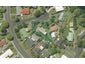 3 St Andrews Place, Kerikeri, Kerikeri - Carousel 1