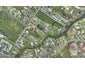 39 Whittaker Road, Koutu, Rotorua - Carousel 1
